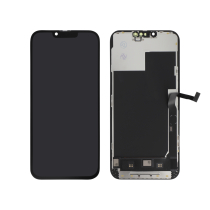 Réparation Iphone 13 Pro Max Apple à Amiens - Pièces détachées et services