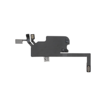 i2C Nappe Capteur de Proximité iPhone 13 Pro Max