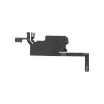 JC Nappe Capteur de Proximité/Ecouteur iPhone 13 Pro Max