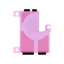 Adhésif Batterie iPhone 13 Pro Max (Boite de 20)