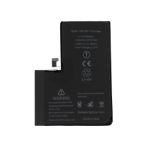 Batterie iPhone 13 Pro Max (Ti)
