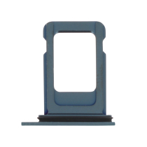 Tiroir Sim Vert Alpin iPhone 13 Pro/13 Pro Max