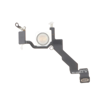 Nappe Flash iPhone 13 Pro Max