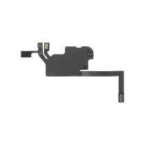 i2C Nappe Capteur de Proximité iPhone 13 Pro