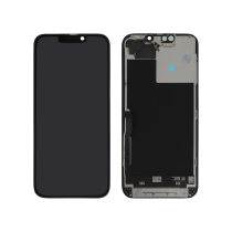 Ecran Complet iPhone 13 Pro (Pulled)