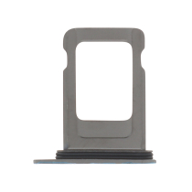 Tiroir Sim Graphite iPhone 13 Pro/13 Pro Max