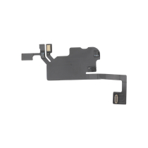 i2C Nappe Capteur de Proximité iPhone 13