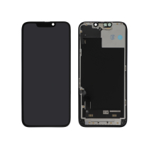 Ecran Complet iPhone 13 (Pulled)