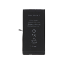 Batterie iPhone 13 (Ti)