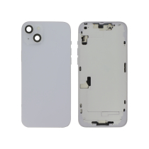 Châssis Central iPhone 14 Plus (Violet)