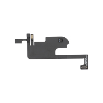 i2C Nappe Capteur de Proximité iPhone 14 Plus