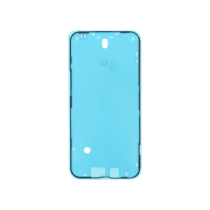 Adhésif Ecran iPhone 14 Plus (Boite de 50)