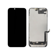 Réparation Iphone 14 Plus Apple à Amiens - Pièces détachées et services