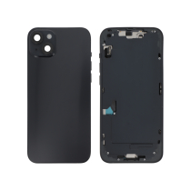 Châssis Central iPhone 14 Plus (Minuit)