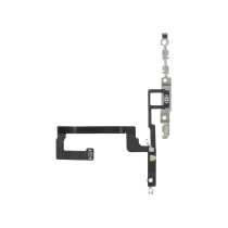 Nappe Power iPhone 14 Plus