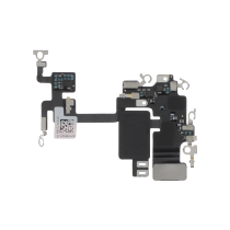 Nappe Wifi iPhone 14 Plus