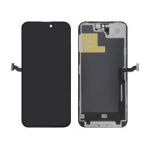 Ecran Complet iPhone 14 Pro Max 90 Hz (LTPS)