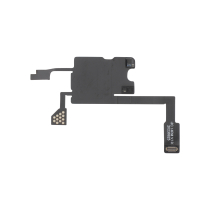 i2C Nappe Capteur de Proximité iPhone 14 Pro Max