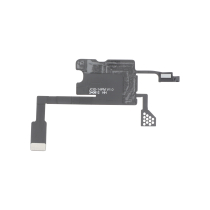 JC Nappe Capteur de Proximité/Ecouteur iPhone 14 Pro Max