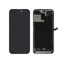 Réparation Iphone 14 Pro Max Apple à Amiens - Pièces détachées et services