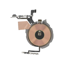 Antenne NFC/Charge Sans Fil iPhone 14 Pro Max