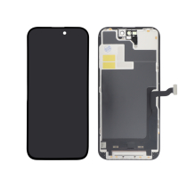 Ecran Complet iPhone 14 Pro 120Hz (LTPS) (Prime)