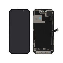 Ecran Complet iPhone 14 Pro (Pulled)