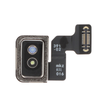 Nappe Capteur Infrarouge iPhone 14 Pro