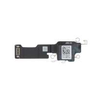 Nappe Wifi iPhone 14 Pro/Pro Max