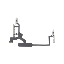 Nappe Power/Volume iPhone 14 Pro