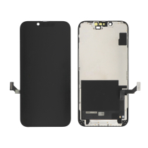 Ecran Complet iPhone 14 (LTPS) (Prime)