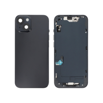 Châssis Central iPhone 14 (Minuit)