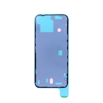 Réparation Iphone 14 Apple à Amiens - Pièces détachées et services
