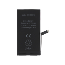 Batterie iPhone 14 (Ti)
