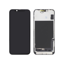Ecran Complet iPhone 14 (Alcalian)