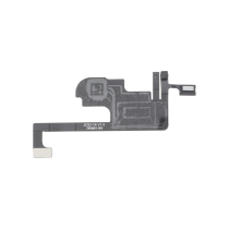 JC Nappe Capteur de Proximité/Ecouteur iPhone 14