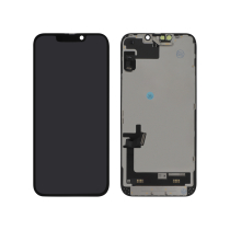 Ecran Complet iPhone 14 (Pulled)