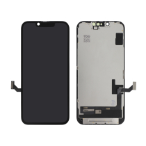 Ecran Complet iPhone 14 (Hard OLED)