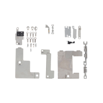 Set Pièces Métalliques iPhone 14