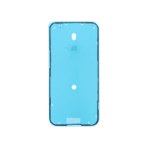 Adhésif Ecran iPhone 15 Plus (Boite de 50)