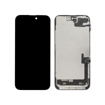 Ecran Complet iPhone 15 Plus (Pulled)