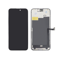 Ecran Complet iPhone 15 Pro Max 90 Hz (LTPS)