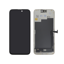 Réparation Iphone 15 Pro Max Apple à Amiens - Pièces détachées et services
