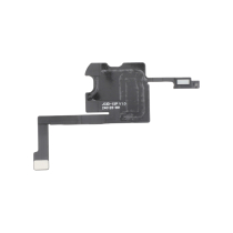 JC Nappe Capteur de Proximité/Ecouteur iPhone 15 Pro