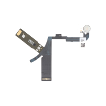 Nappe Flash iPhone 15 Pro