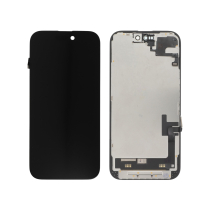 Ecran Complet iPhone 15 (Pulled)