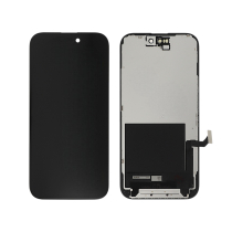 Ecran Complet iPhone 15 (Alcalian)