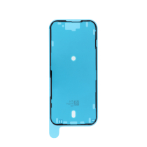 Adhésif Ecran iPhone 15 (Boite de 50)