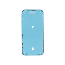 Adhésif Ecran  iPhone 16 Plus (Boite de 50)