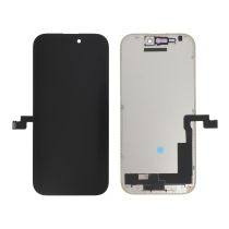 Ecran Complet iPhone 16 Pro (Hard OLED)